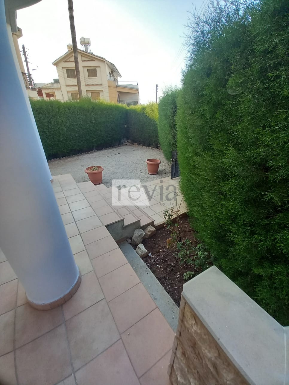 0f0eeee74cc04af69e04f944f508a0e6