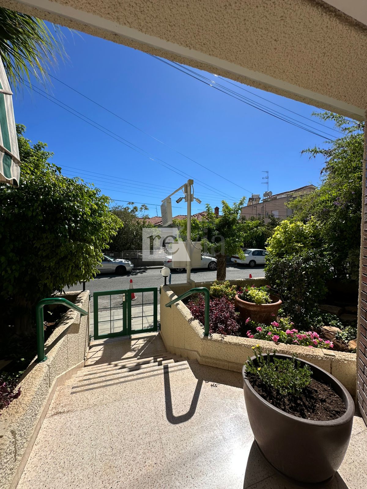 0f48ed210a08419ea2893082c8cd398c