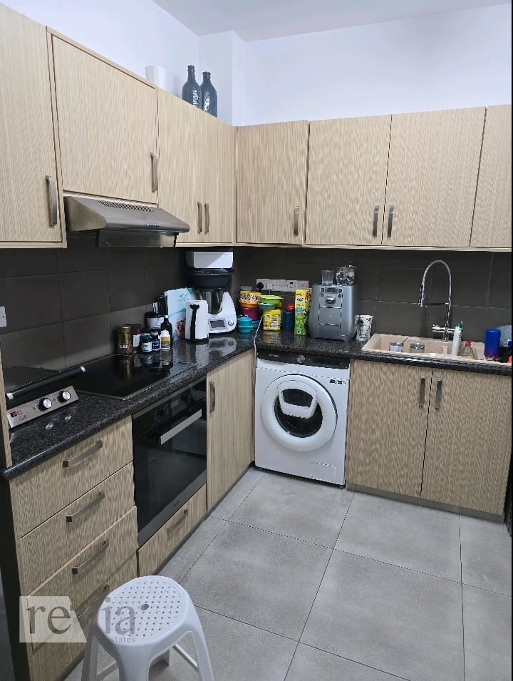 12674b1217b84417a8f8b89de5faa5c4