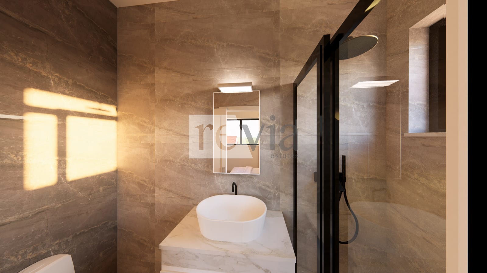 134993401d3f440dbacb03769981325e