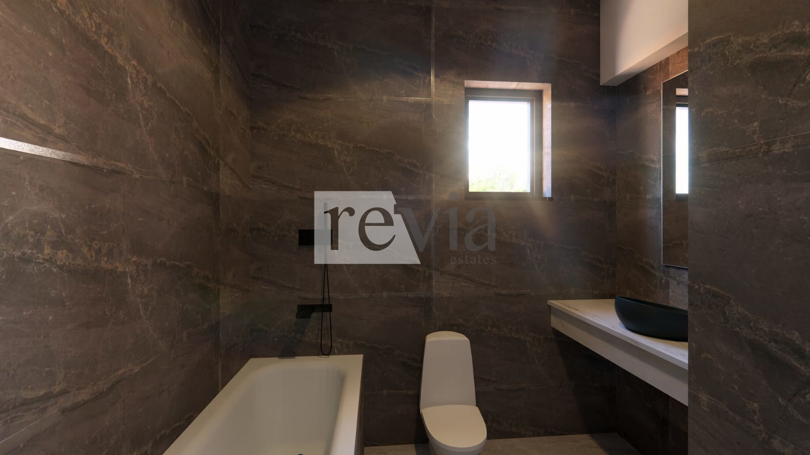 1528ab4c134e4e8abb89a5a809babc73