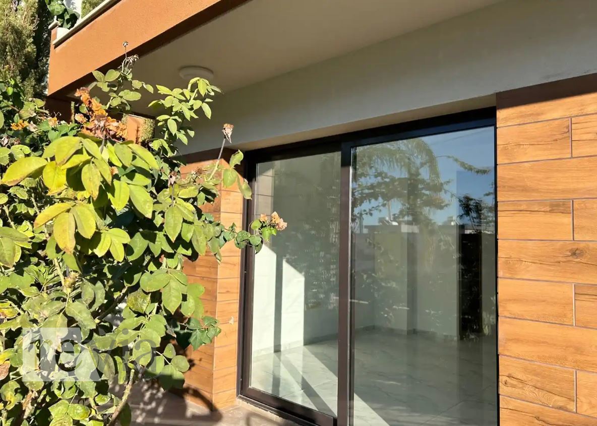 159afb8c795b4b3397572a53611cb321