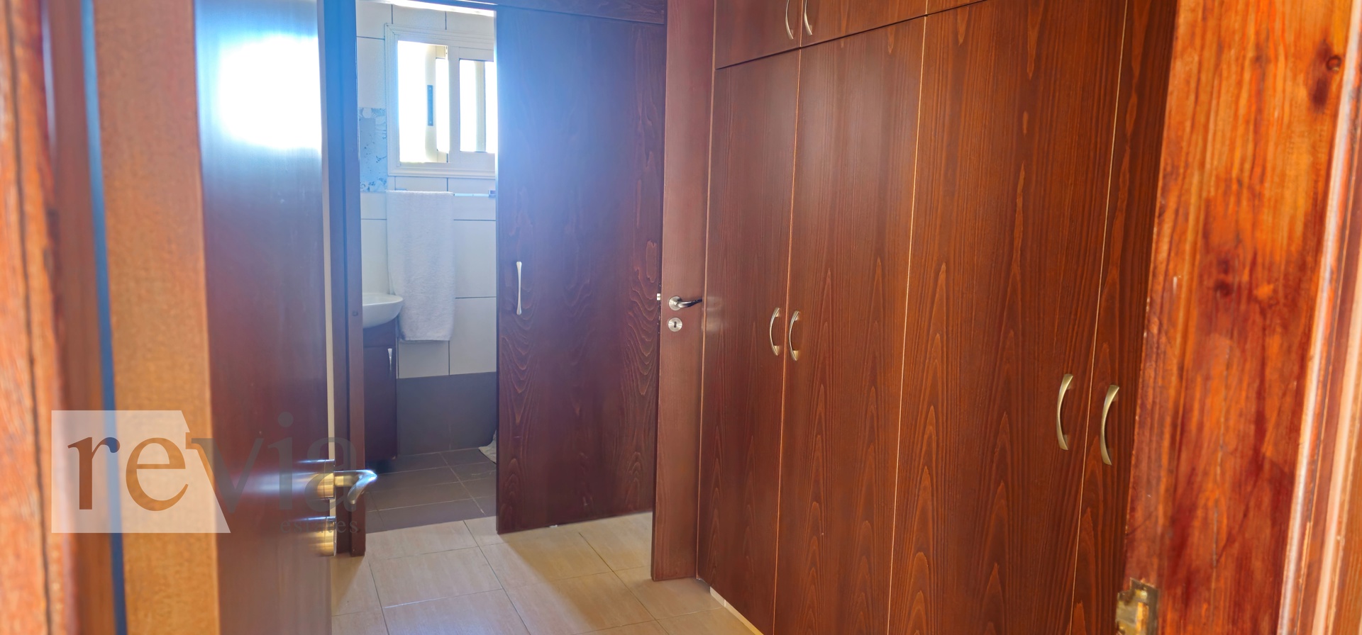 1cb6f862426747e6aad5c886835ed48f