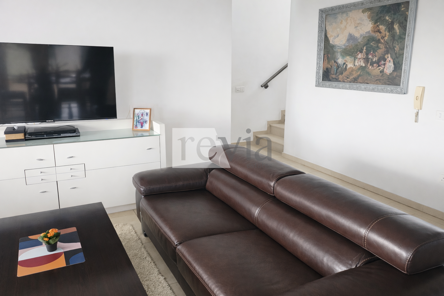 1e0d2e6063e84e7b8420eb7d68fb0eb9