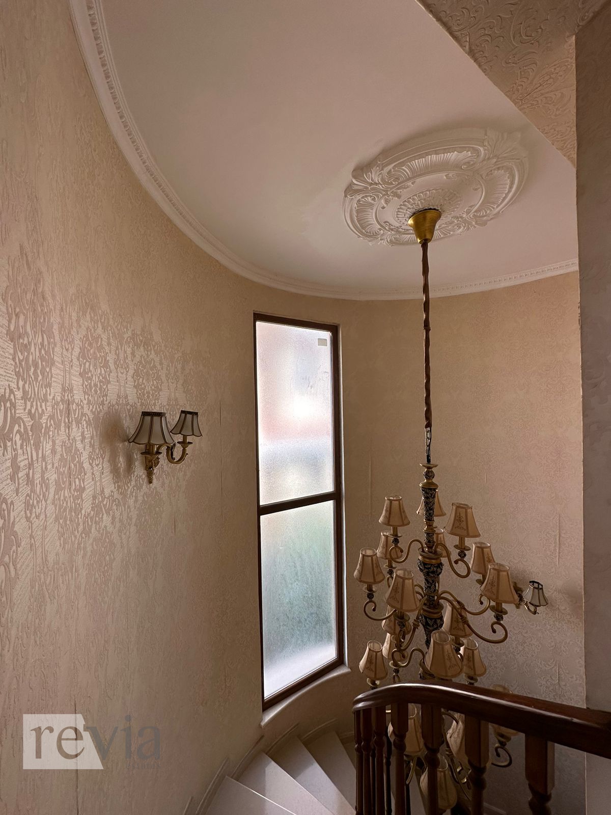 1e3b7398794b49ffbb037f374750ea54