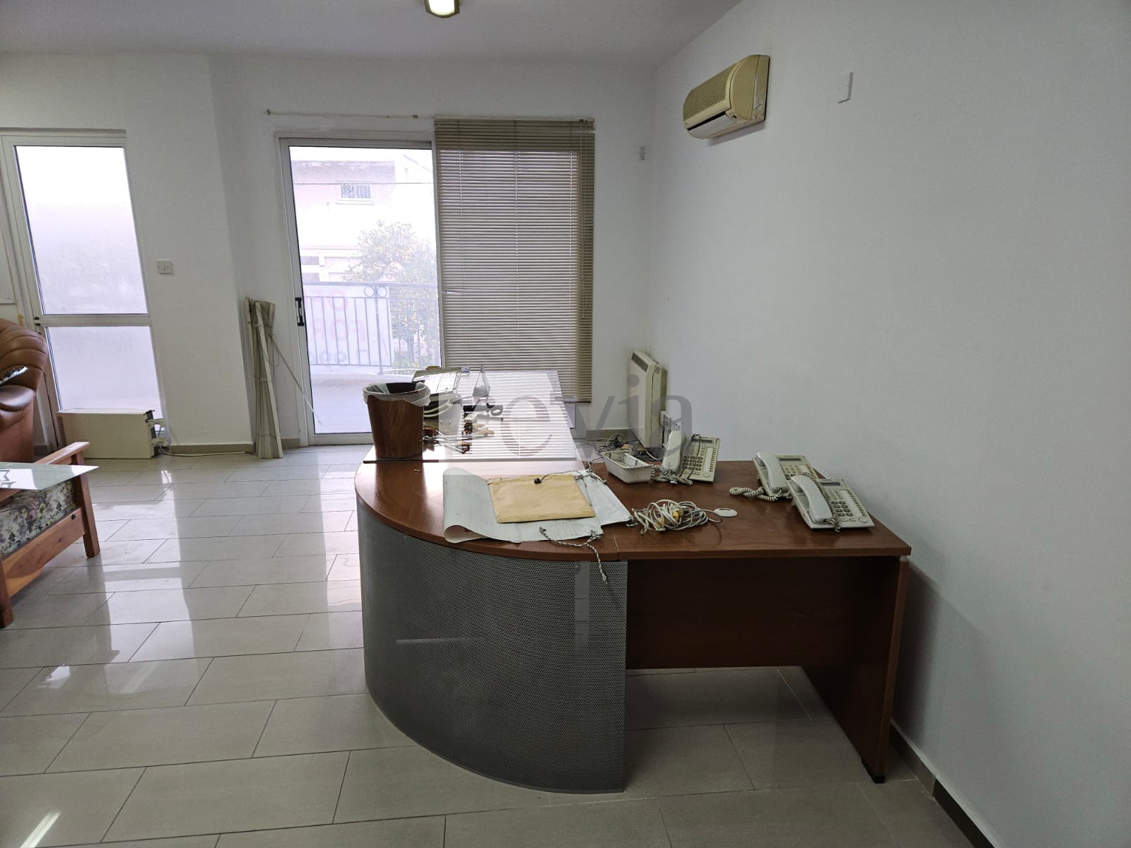 1e5aa791b8d74c14a910c114d6b01def