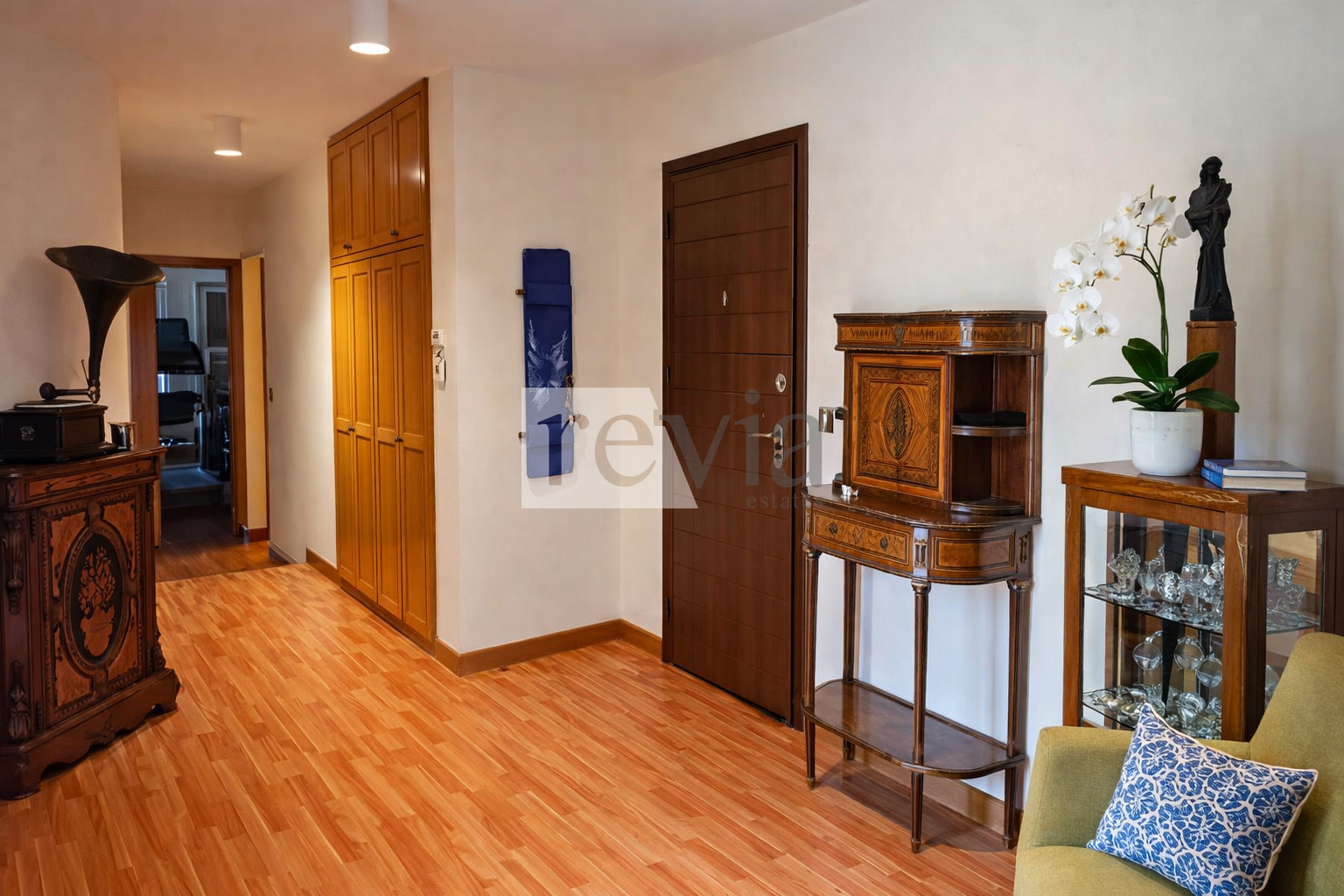 1e5dc0c95b874533a754cc2f0677a2fd