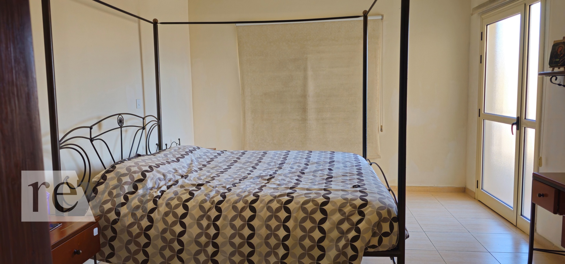 1edb893975bb469dbcec4fb9202323c1