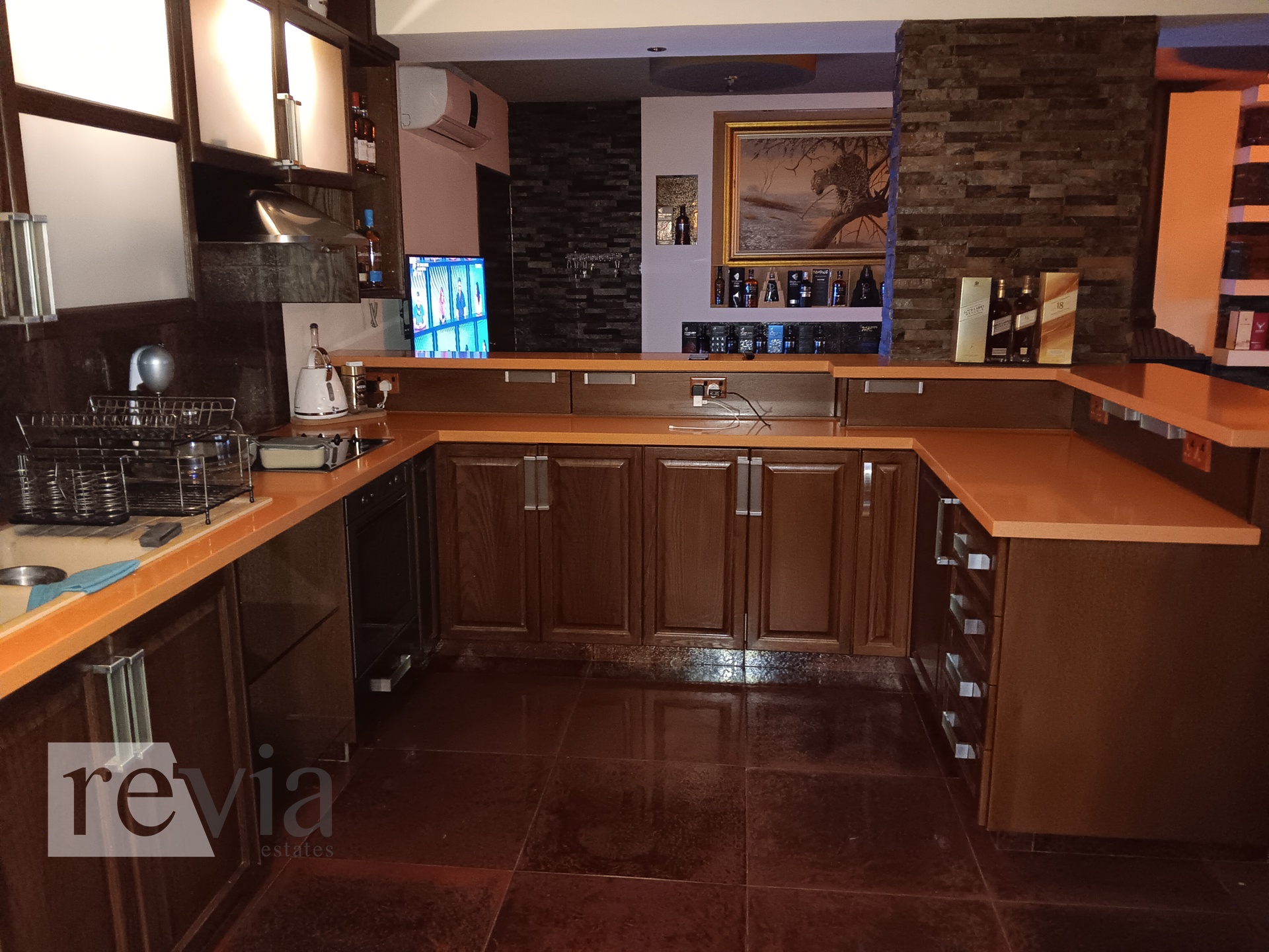 2016ed65a19f42dd8a8b56f5b99739a4