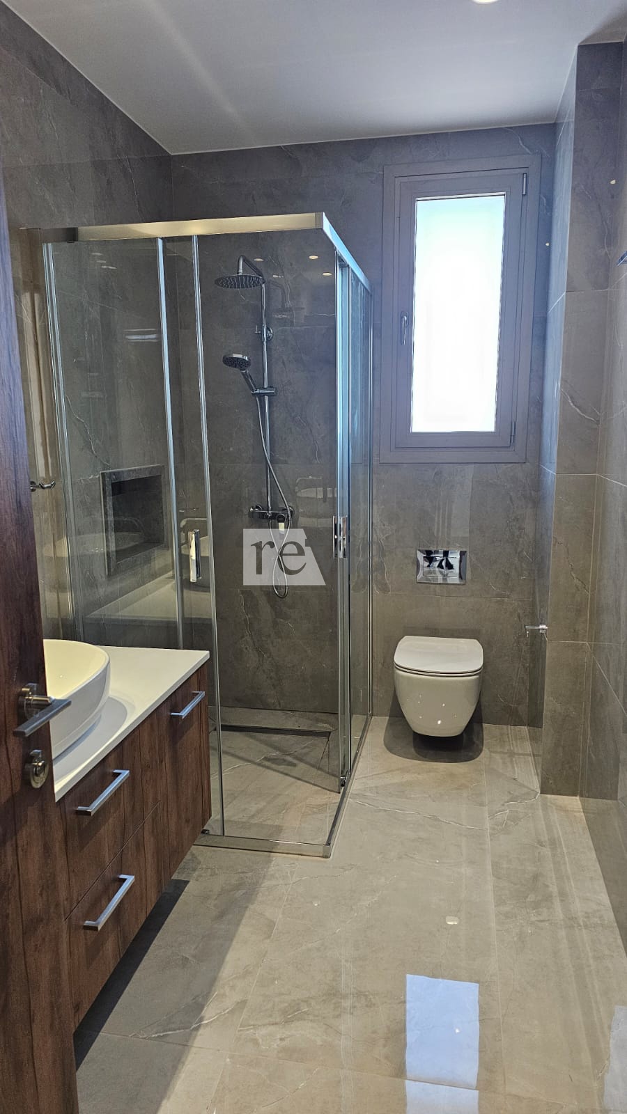 23198d0a32d84082bcf27f3bac09b14b