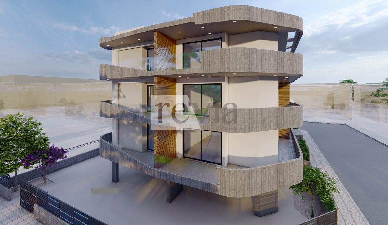 23ac9ad701c349e1883806aad19bc1c6