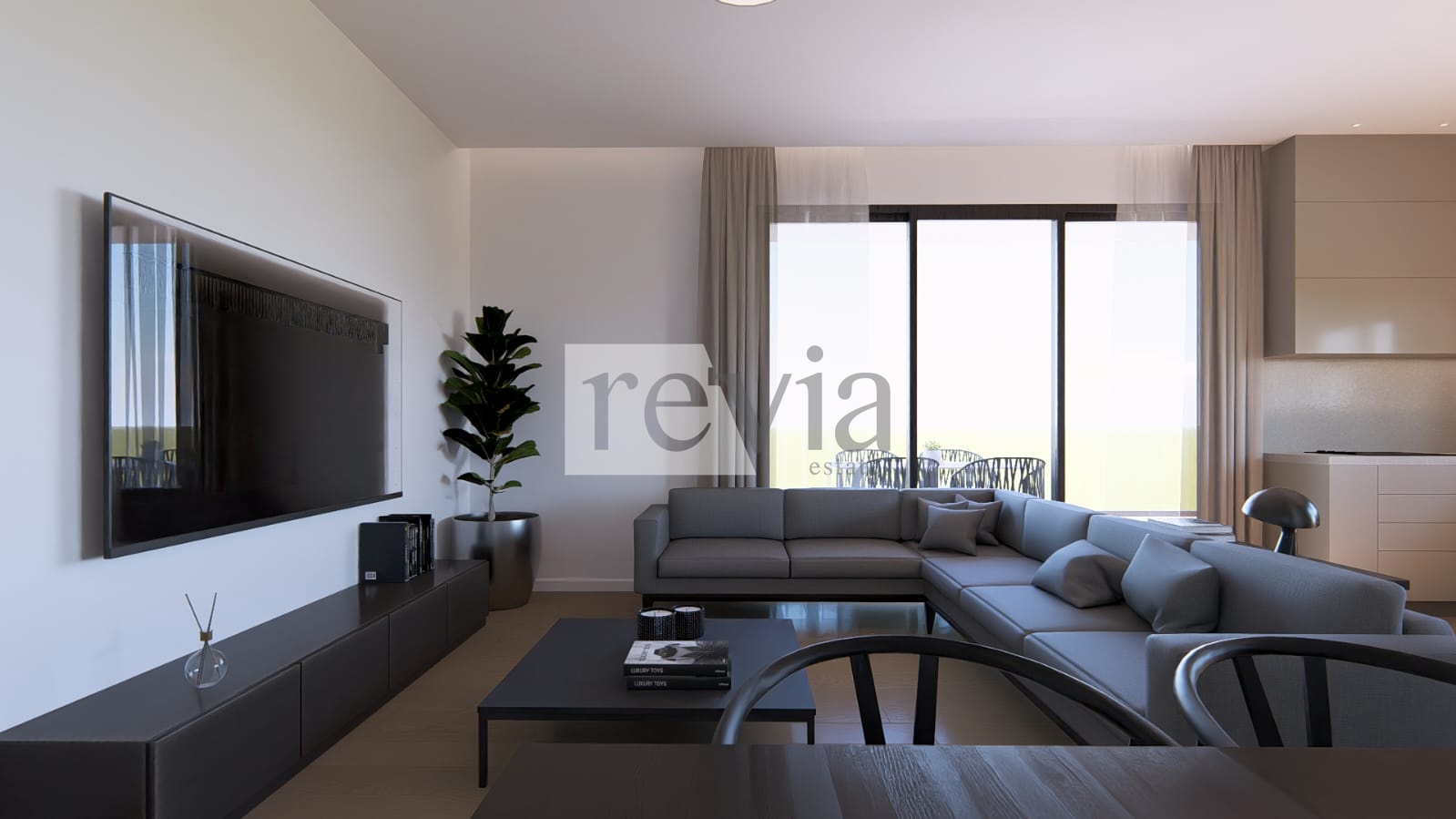 23c26572608c431c9fa11c57d688424e