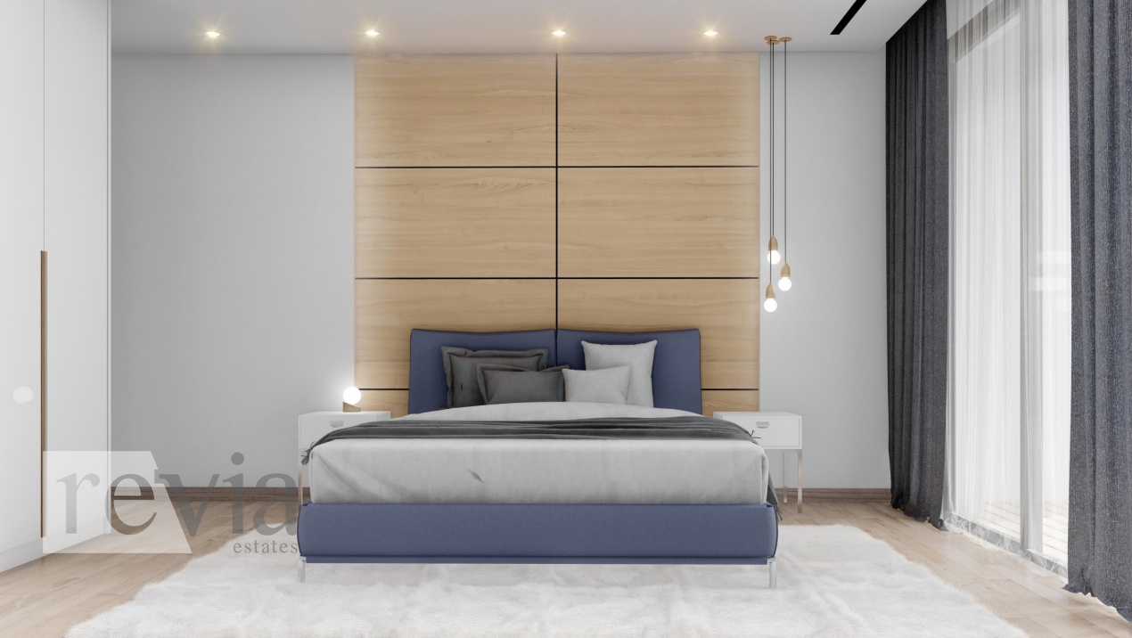 24eb0e94c28b4d4c93952e814847e272