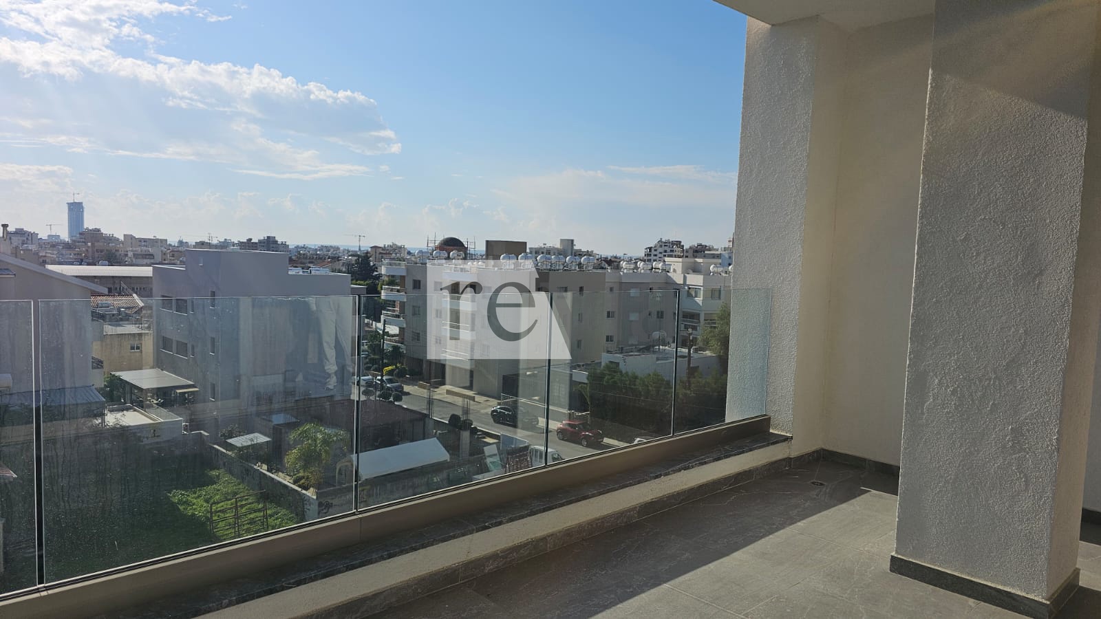 25c089001f5645279d6db6646f49add0