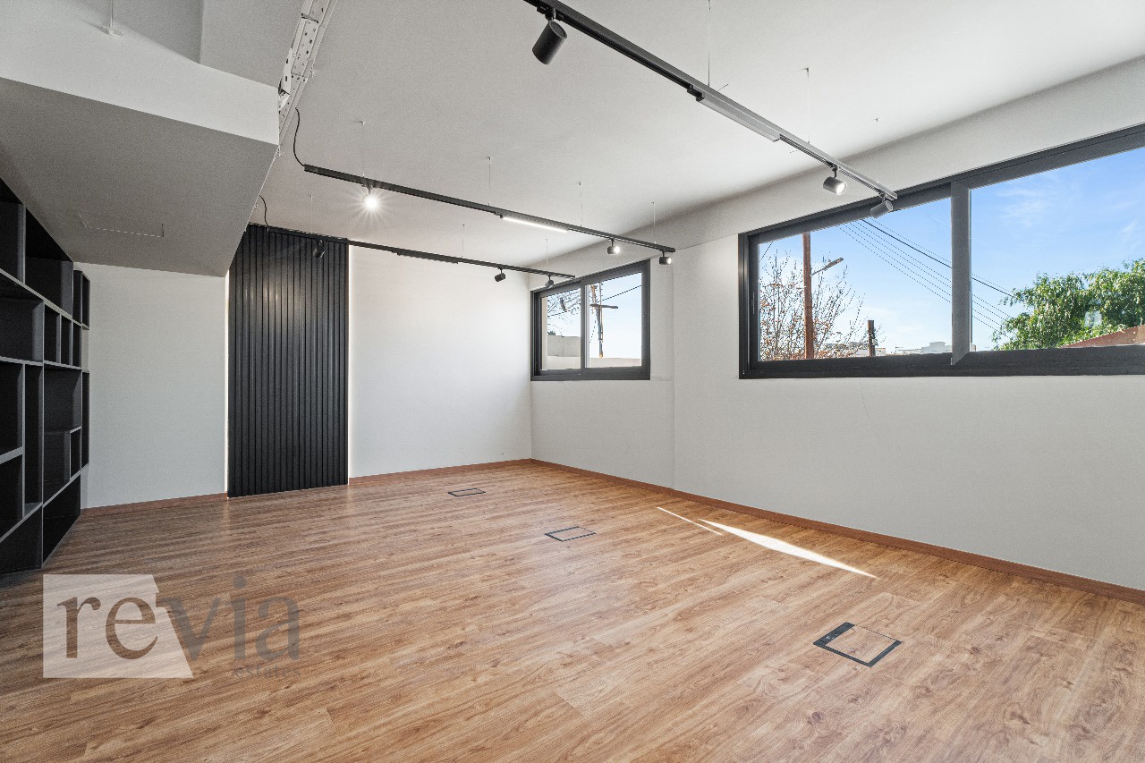 27dadceec7b04b258e995dee39d9b85d