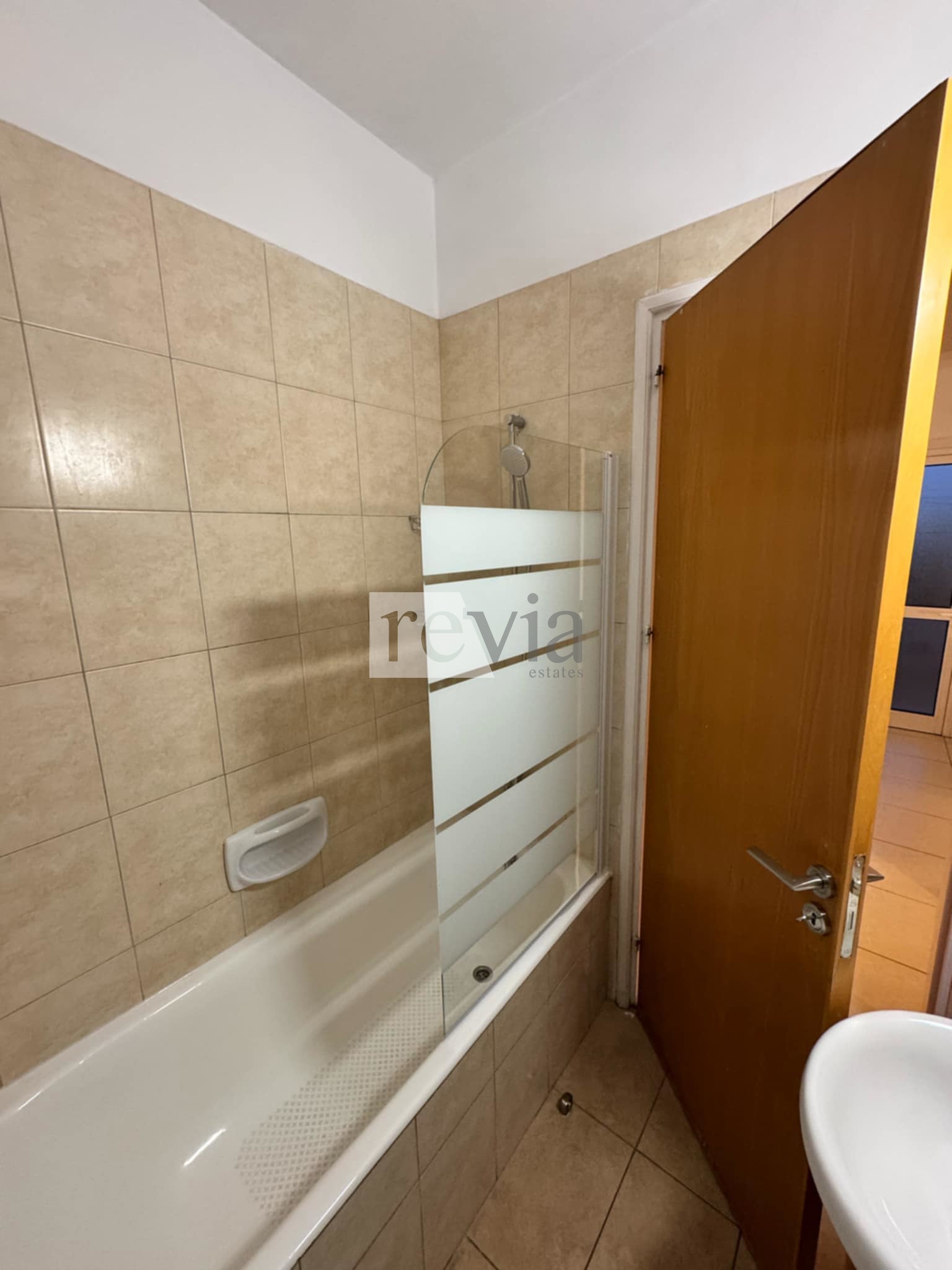 2134866 – Maisonette For sale, Limassol City, 104 sq.m., €360.000