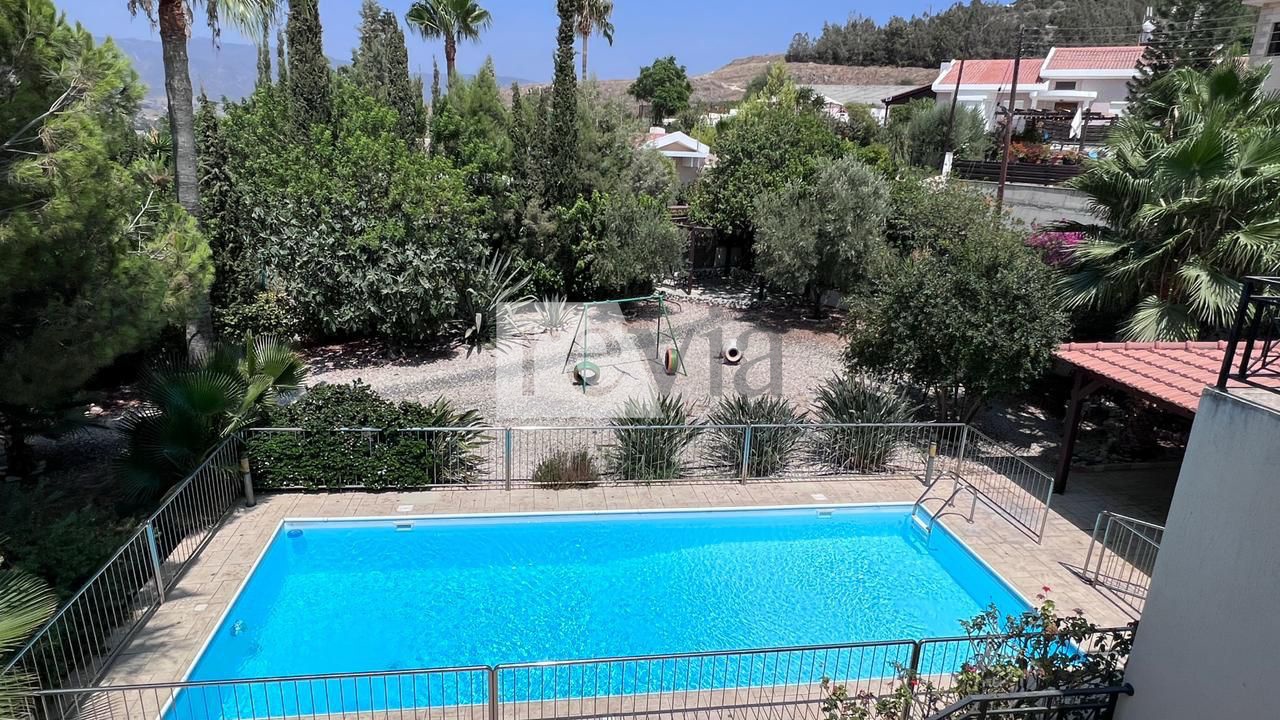 2a456025d6fc46bf834ed0f20a274ce5