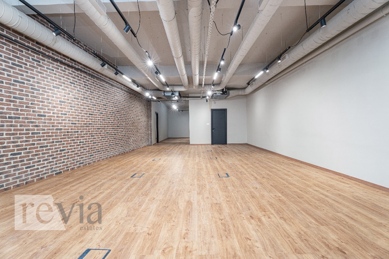 2afd256de69e4347bd0cf6c002e1ec8e