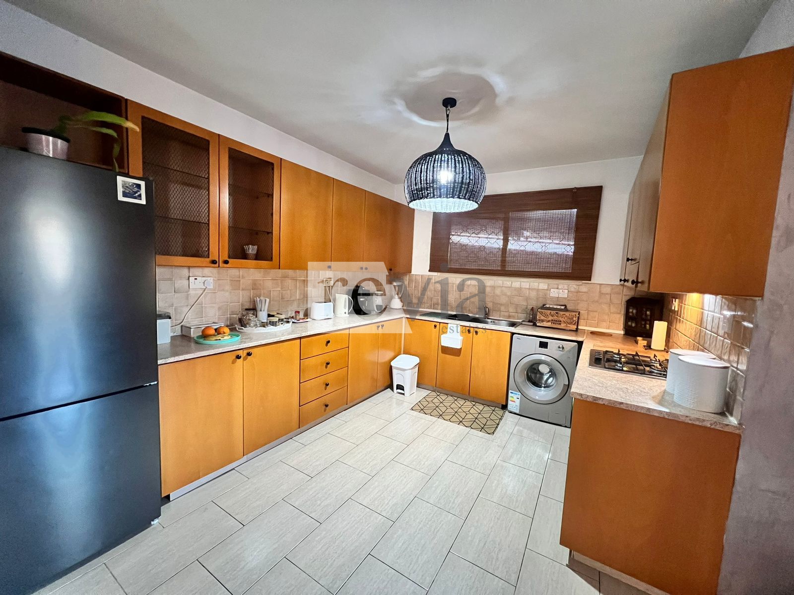 2b637b40627945589473707cf28c6d71