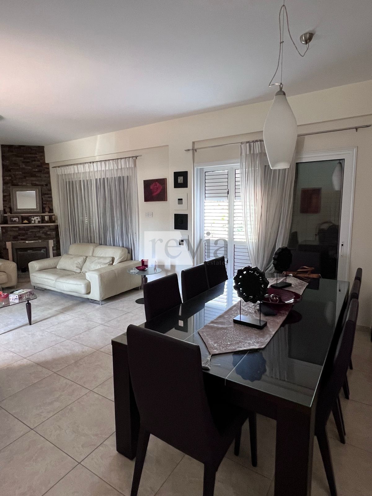 2ba7b3e16f1c4f09aeb1e52bec020c2a