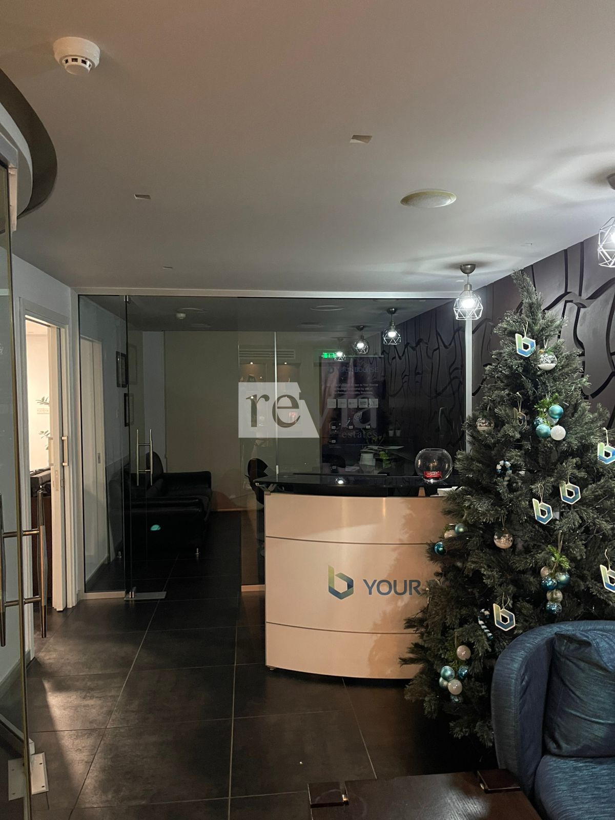 2bc7c96c575b4ddcb2ae8db44ac85679