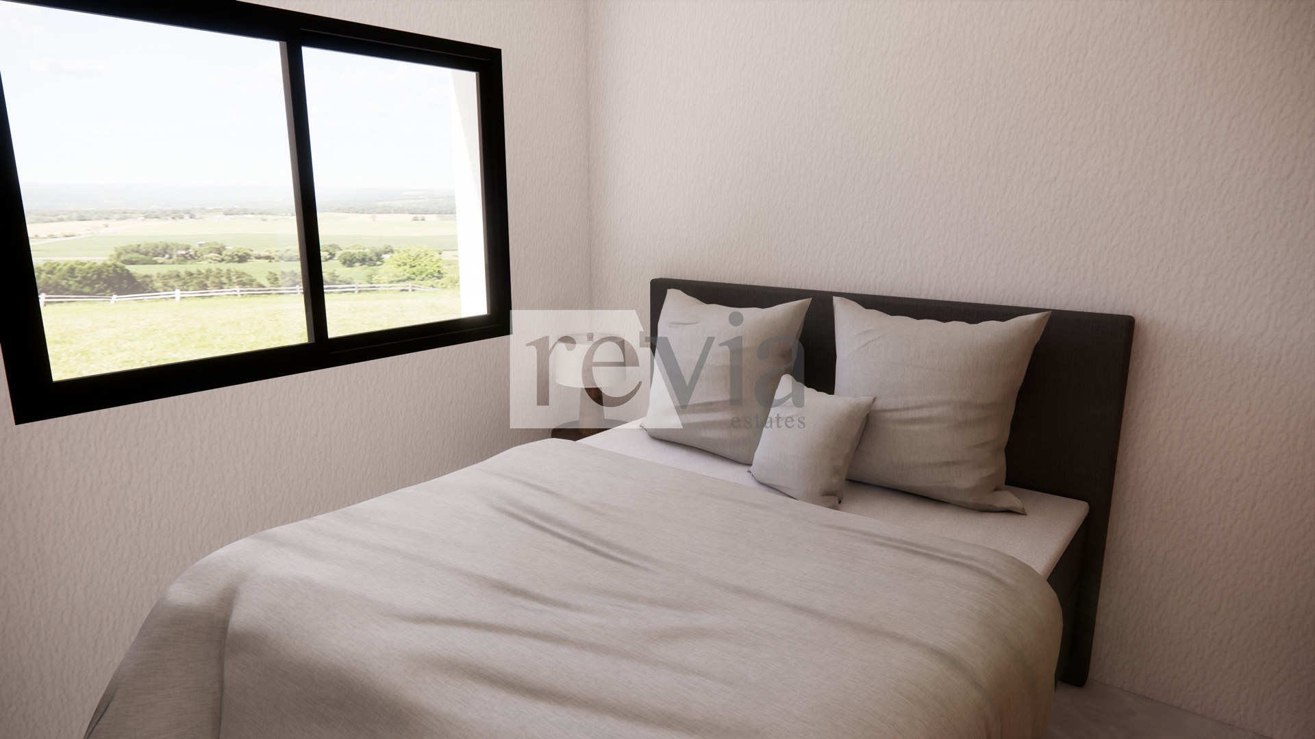 2ea607ccec6b42398e553aee93f21773