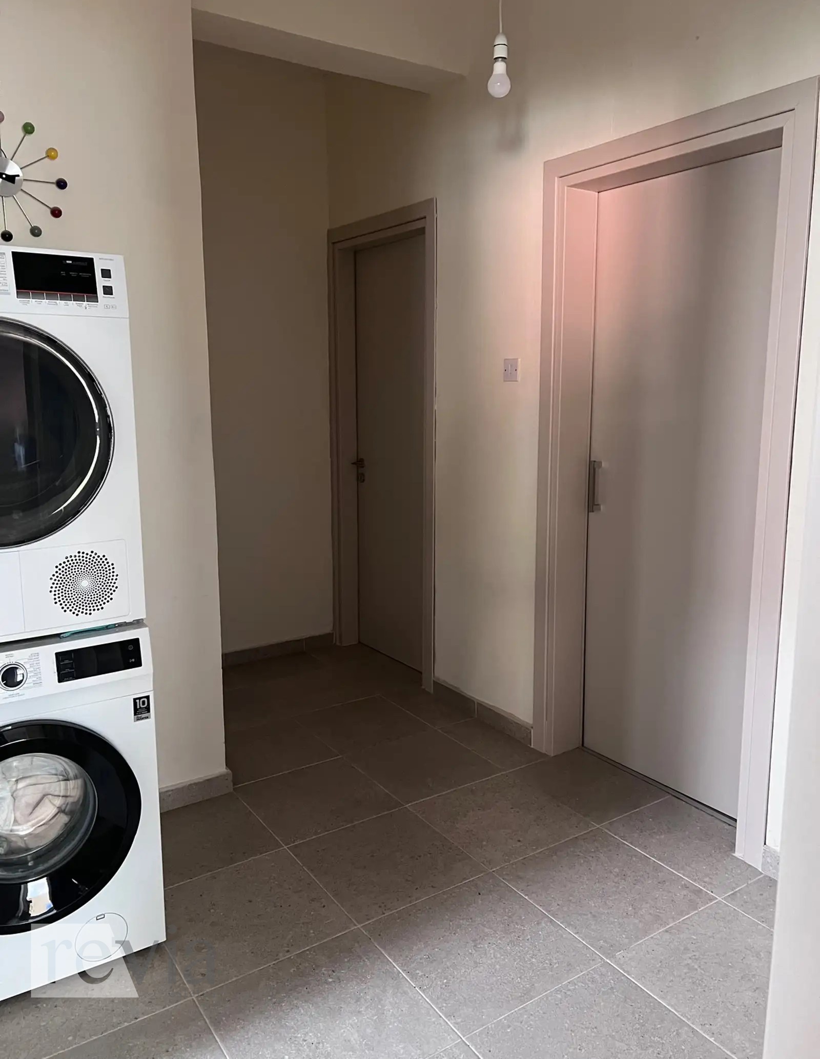 2f5d790268ac42b98626bdb54f768da1