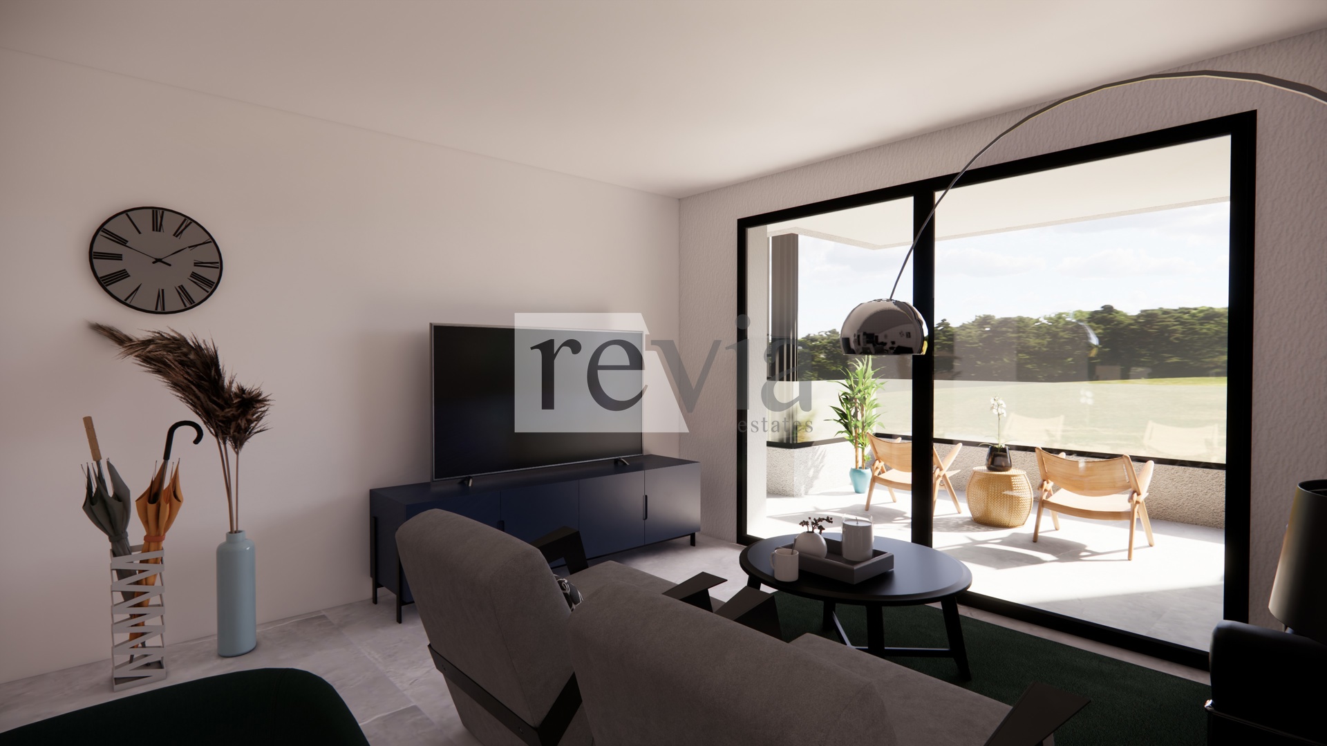 309e5a8b6de2492aa356fc8d79c3a36f