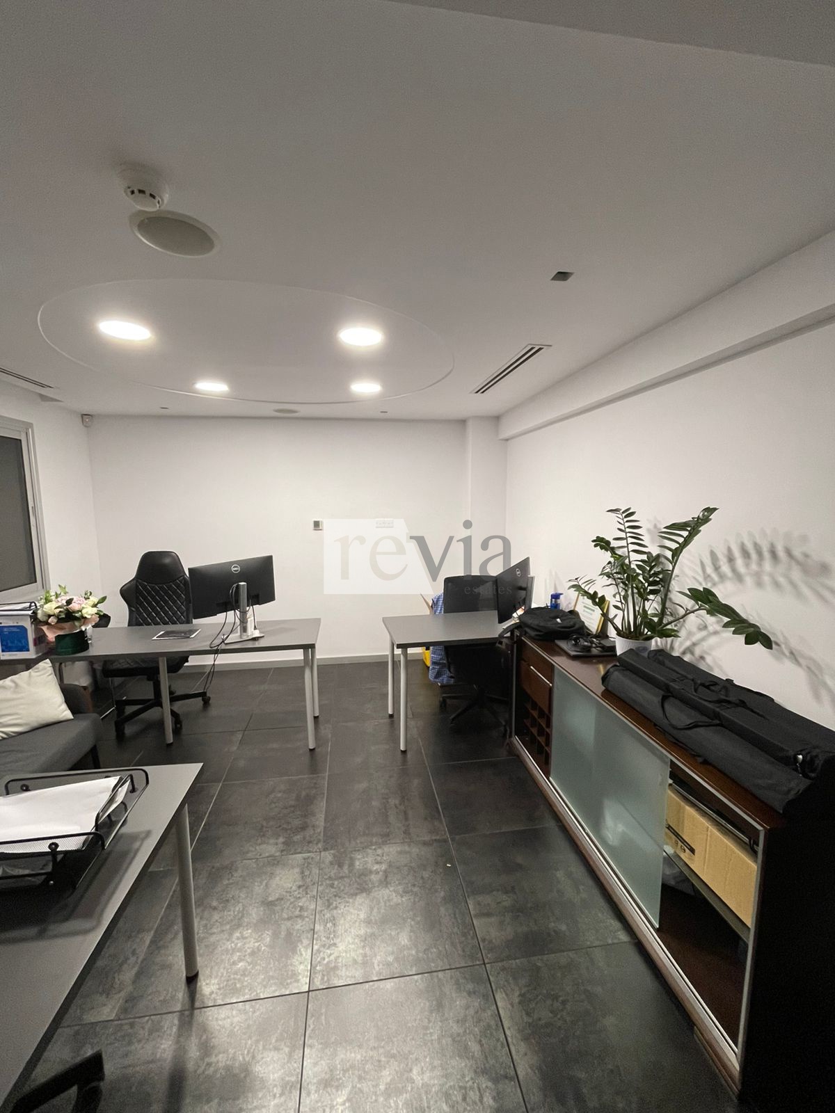 3614fbaaa4564a9a8fbc524a97500a0d