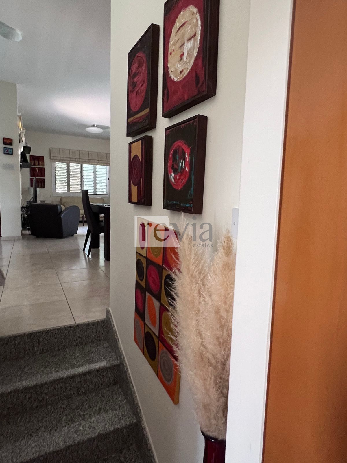 376cc6e53a574b95abcee308890e7d49