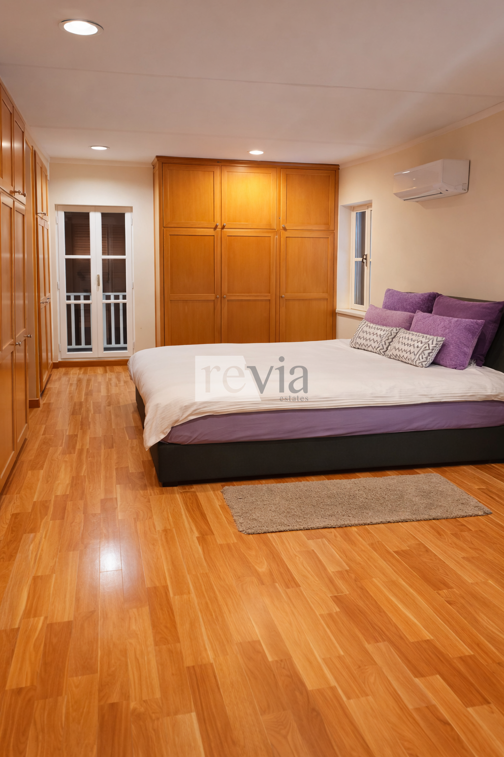 37898fddb63c4d89a11fe7cebcb225a8