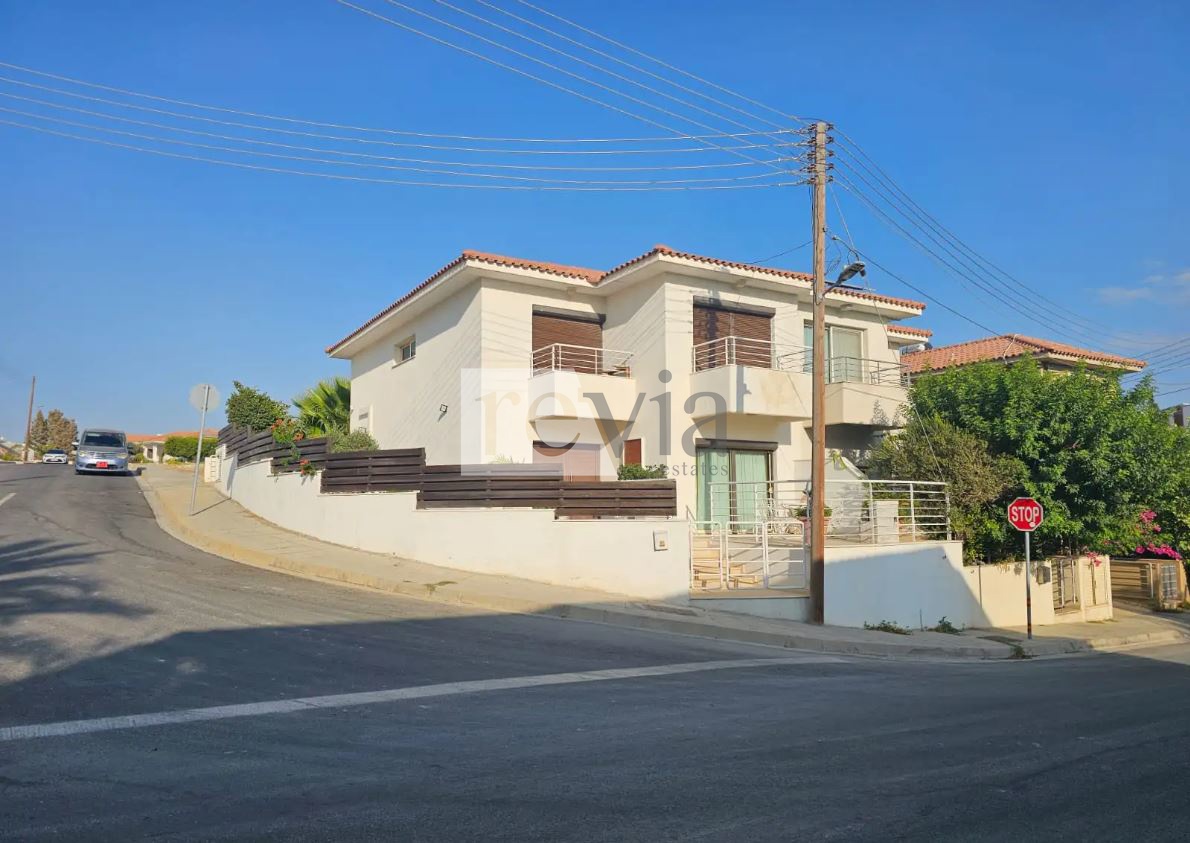 37c22459a6164d518049bd1b096728c9