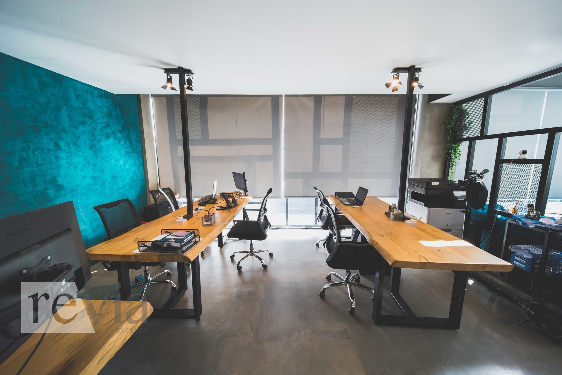 39094051f5fa4adcbfba8831d7737d15