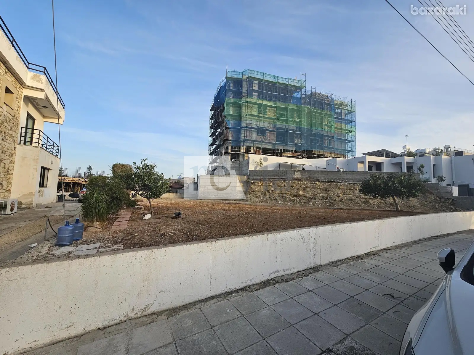 39bef049256b4b1393090bc4f5f38045