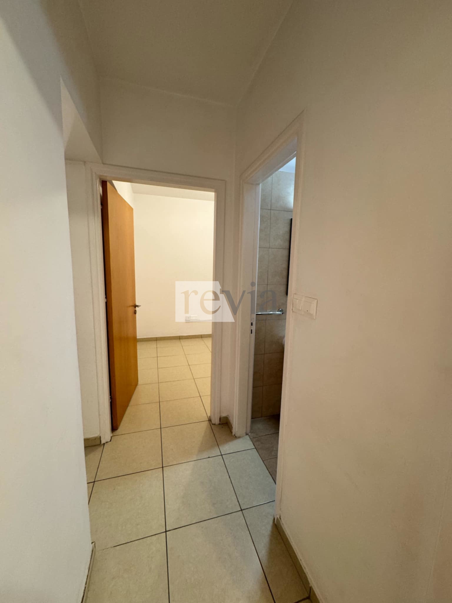 2134866 – Maisonette For sale, Limassol City, 104 sq.m., €360.000