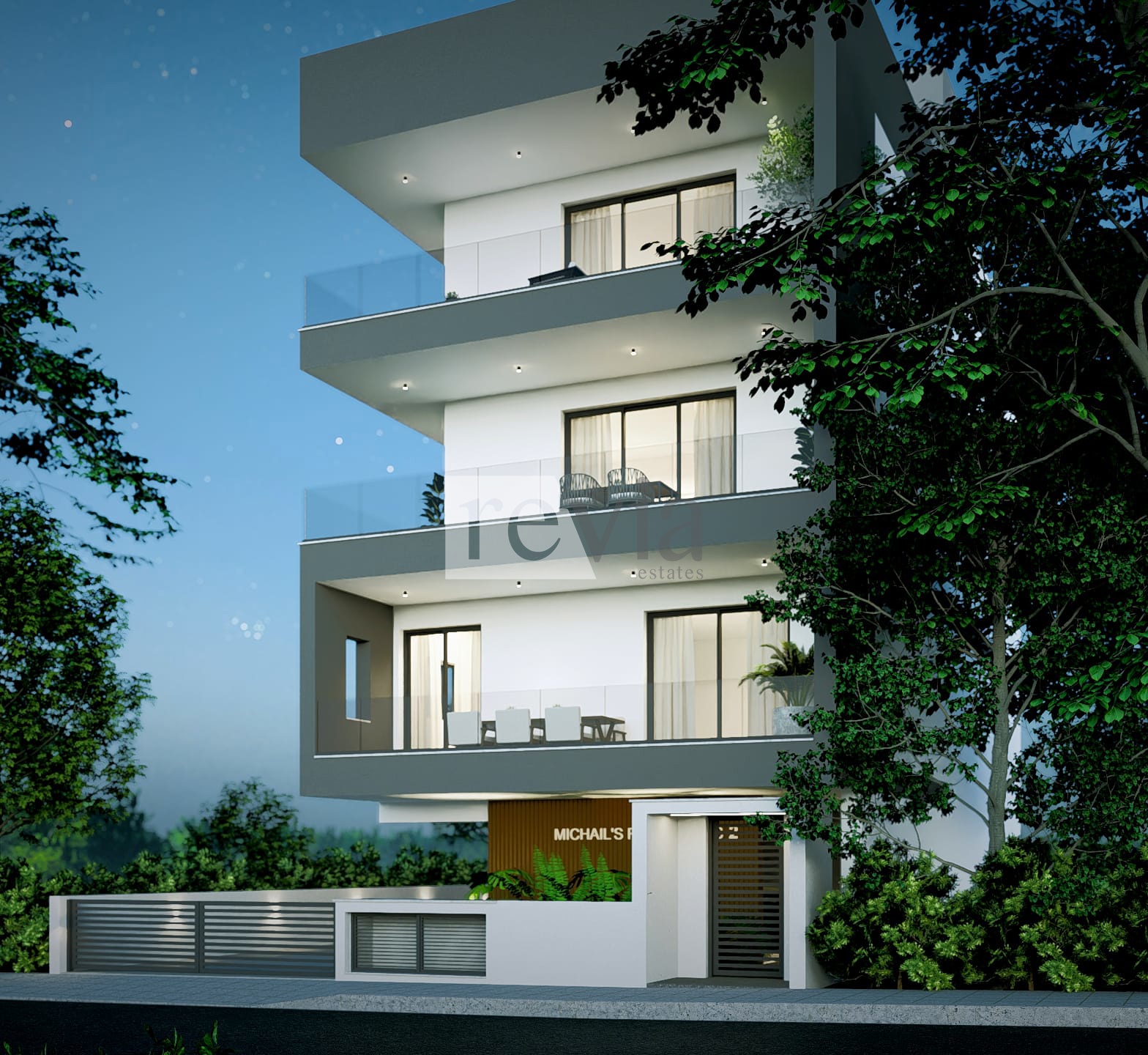 3bedfa8029604234b1b58aa99c36d624