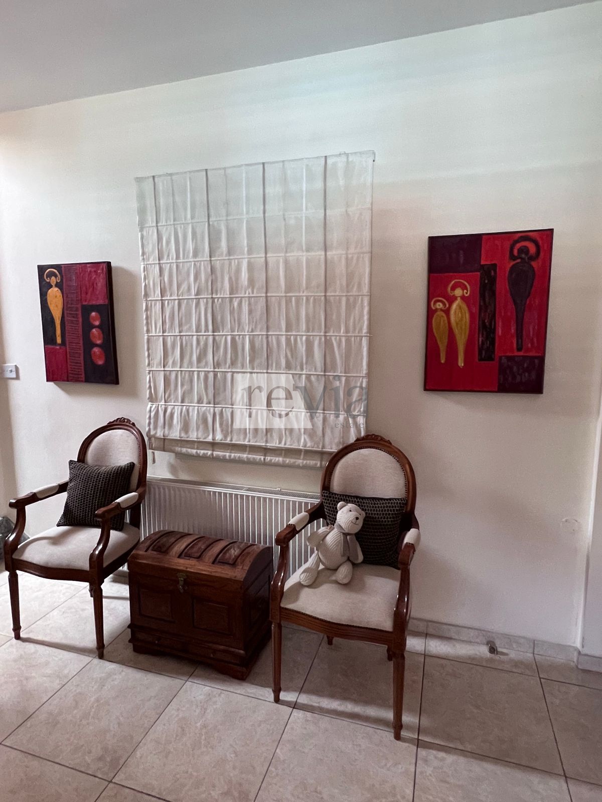 3c570cfb94bf4c38a6625b5088ed243e