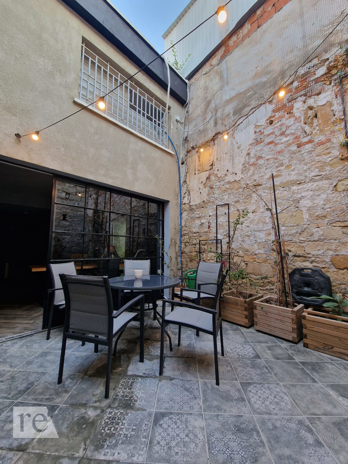 3e5ab9aadc03497db3b33120beaa544b