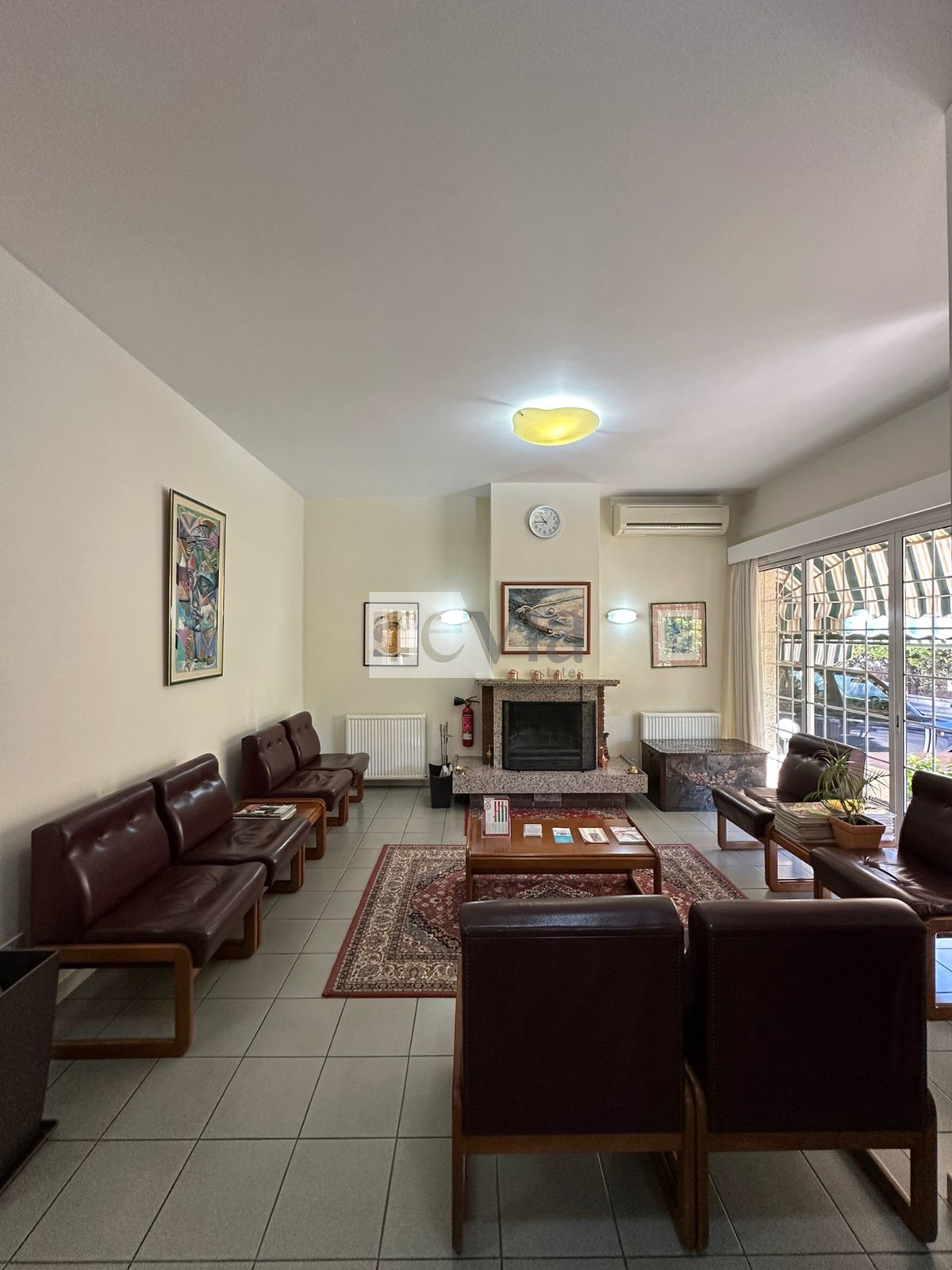 40f48be37e1f4ea69ad9dd5ab210075b