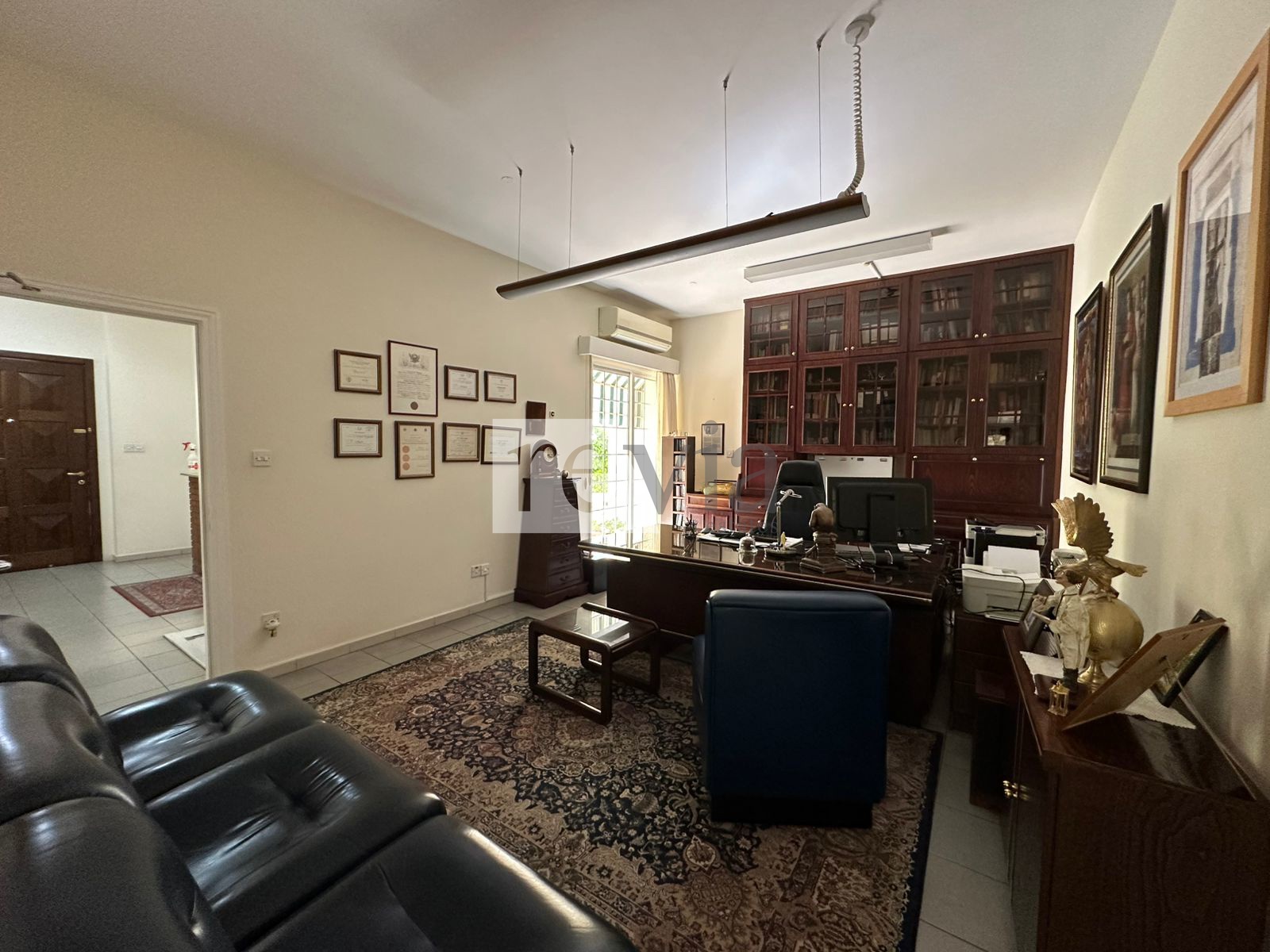 4341f90a15bf46898691db7a8141a098