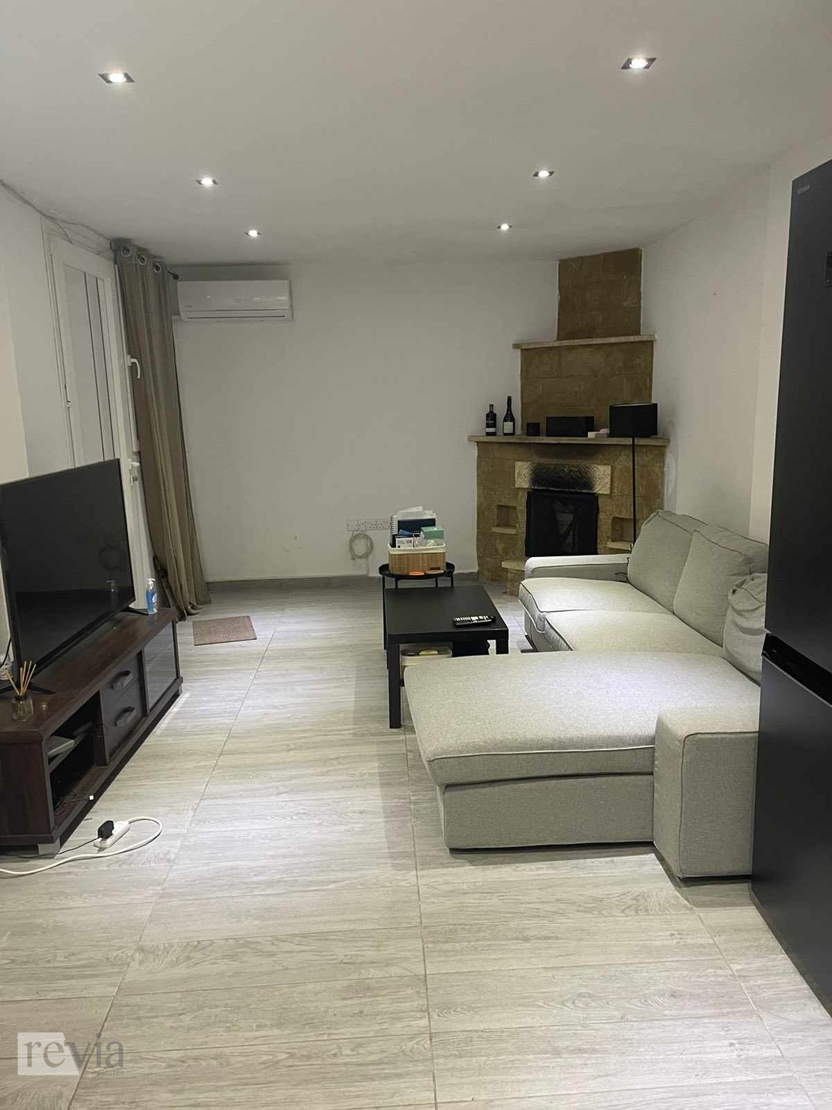 4477a3b4a69d4d37b96a3eb5cc9ad4af