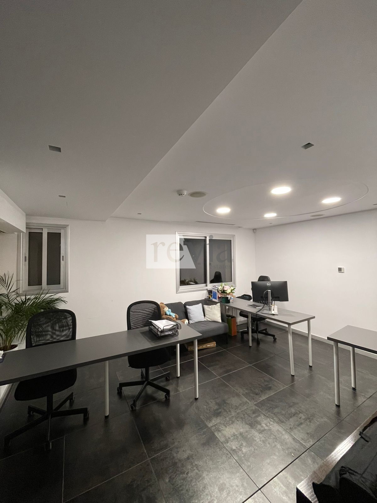 479d85b67d3242e89de5c48c3a475896