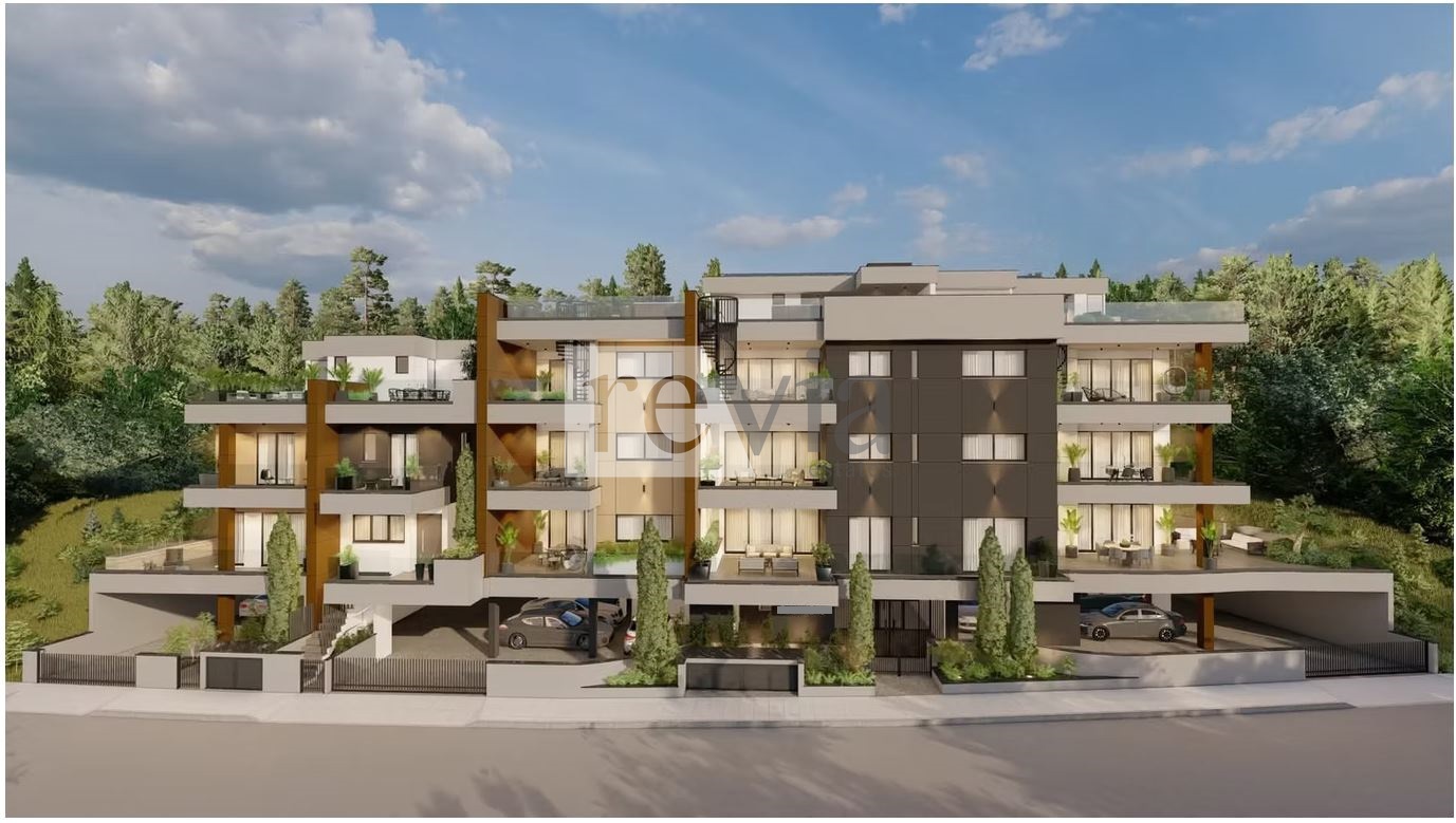 4958206790ad4b04baeb700c2a768d49