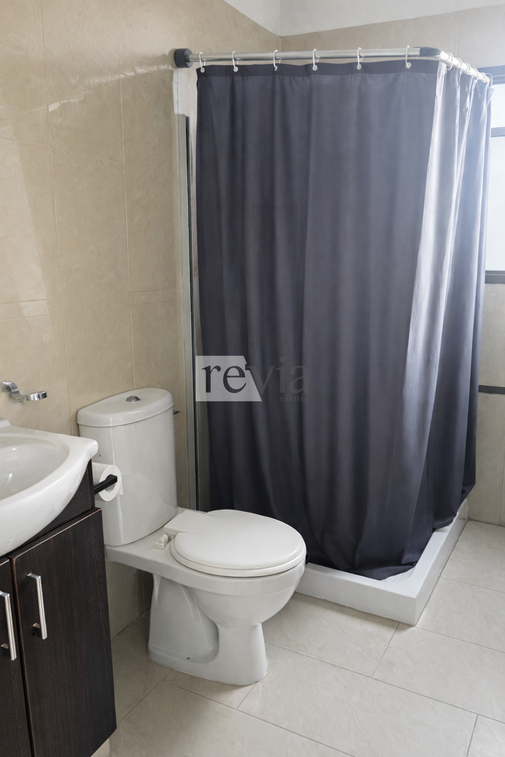 4aabada3c4d8482db8b4925937203d7f