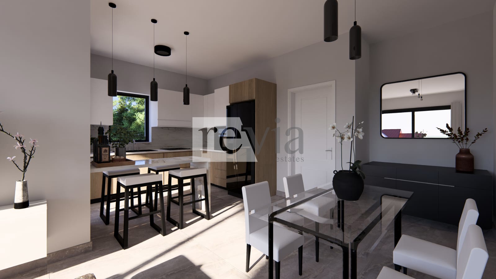 4dcbf9ee89b044b88f1ec44d7382c88f