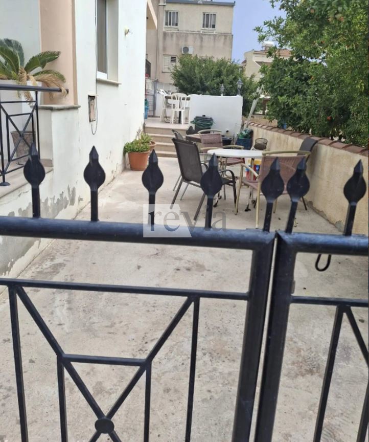 5057faefd84745228b740c0ef297af22