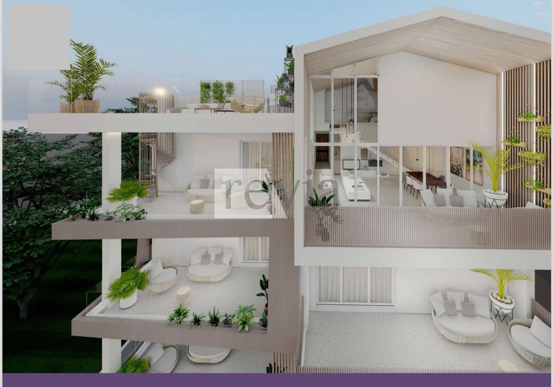 51ca952f87ed467899e7ba7ae313c1d8