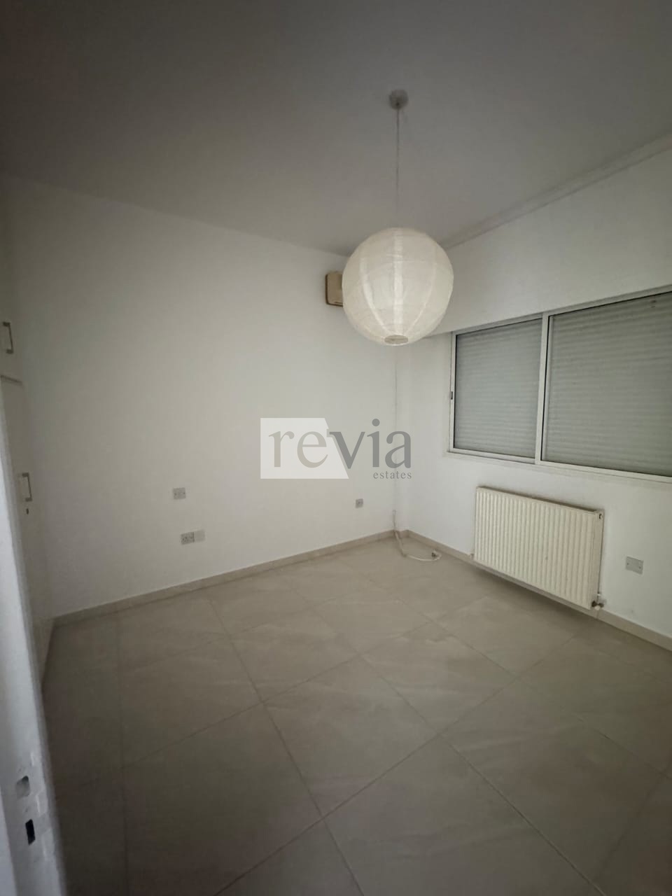 2040342 – Semi-detached For rent, Limassol City, 120 sq.m., €1.500