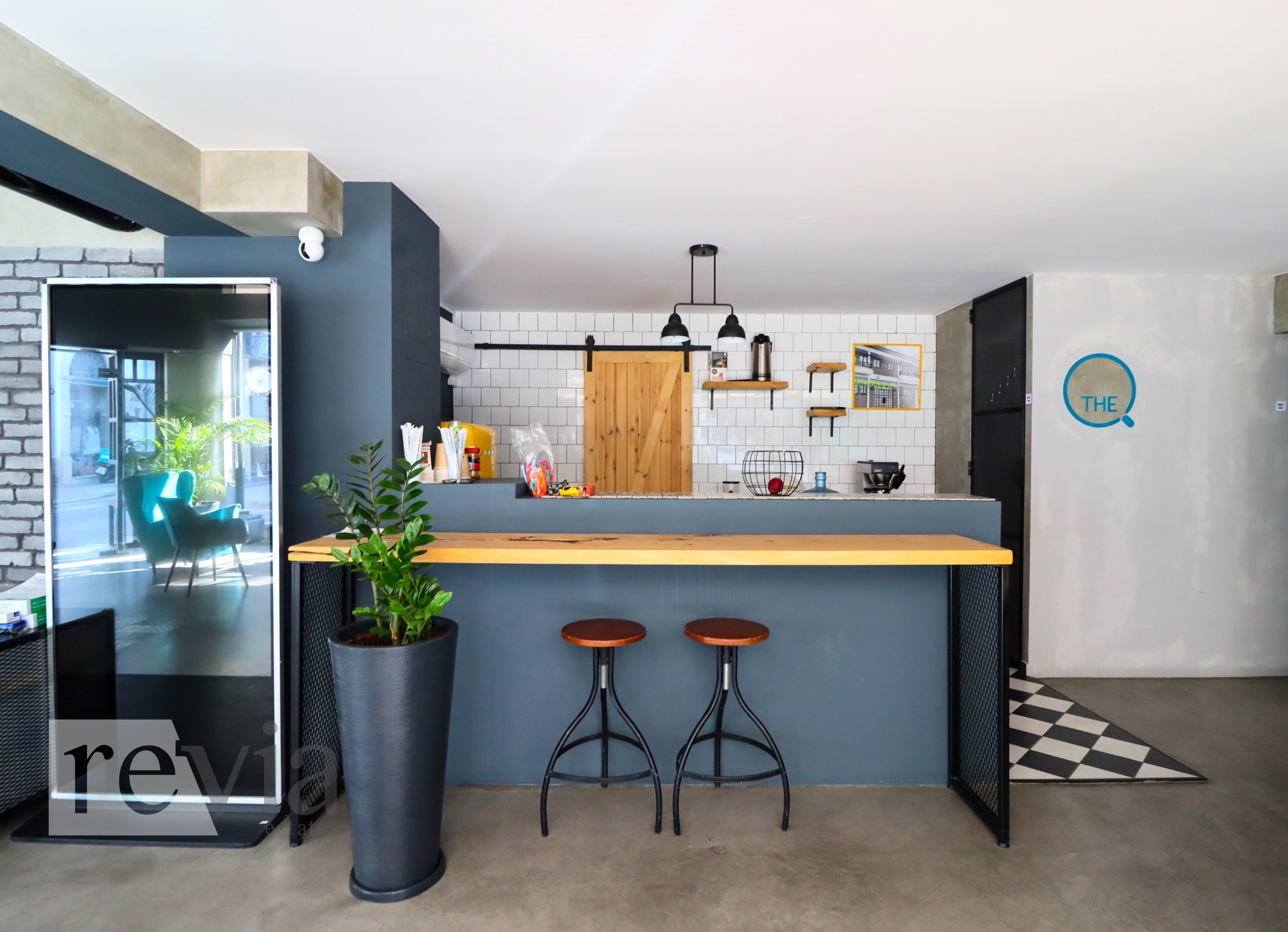 52e143e8ce954921b324b0f70da34fe4