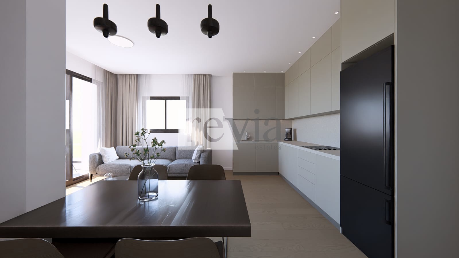 53d9c3acab75486da12c7d83e3a0e4ce